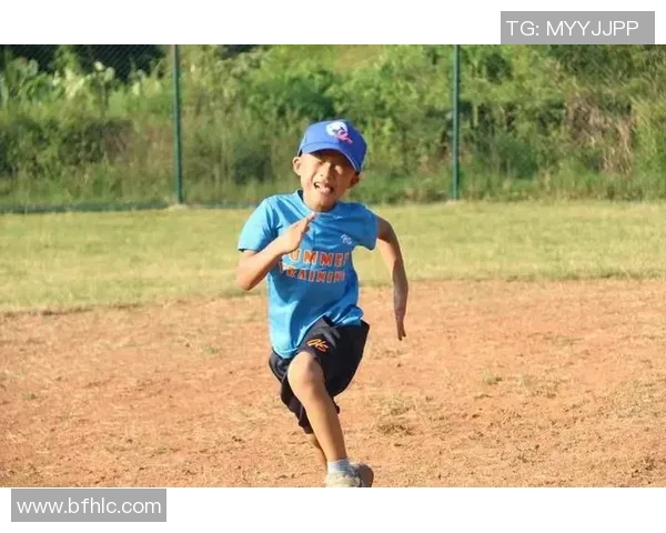 坚定信念不妥协勇往直前追寻梦想的左路之旅 坚定信念不妥协勇往直前追寻梦想的左路之旅