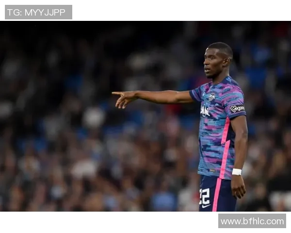 劲旅客场表现不佳隐忧重重需加强心理素质与战术调整