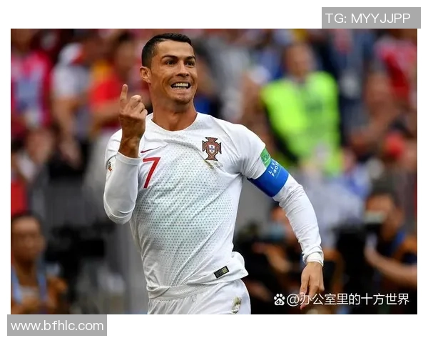 C罗谈世界杯与历史最佳的关系并分享在沙特进球的感受 C罗谈世界杯与历史最佳的关系并分享在沙特进球的感受