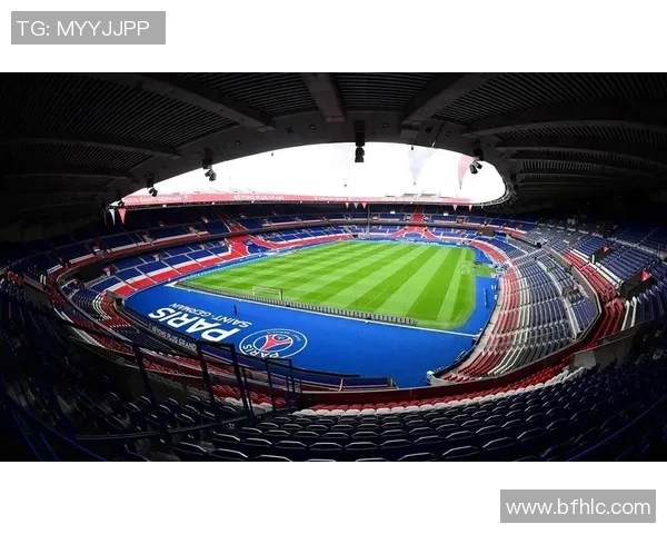 新晋海港崛起之路：国内联赛强势表现与欧冠挑战并存