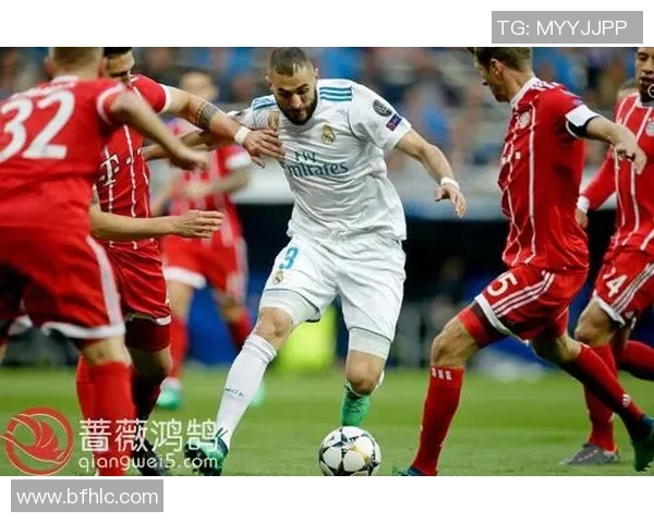 本轮欧冠赛季统计揭示唯一未尝败绩球队引发关注