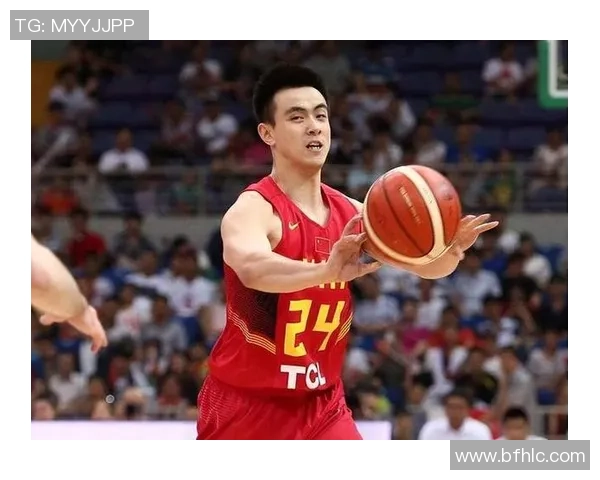 深度剖析新任主帅的战术潜力与面临的挑战与机遇 深度剖析新任主帅的战术潜力与面临的挑战与机遇