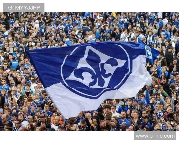 欧冠激战前瞻：纽卡斯尔主场迎战西甲劲旅毕尔巴鄂的巅峰对决