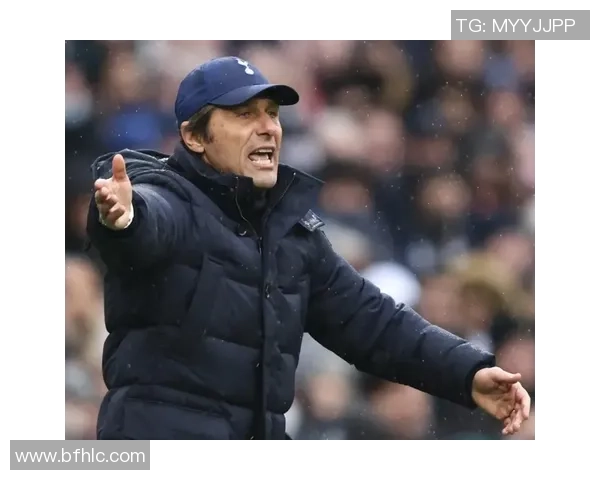 米兰欲引进阿森纳锋线杀手孔蒂欧冠再遭重创 米兰欲引进阿森纳锋线杀手孔蒂欧冠再遭重创