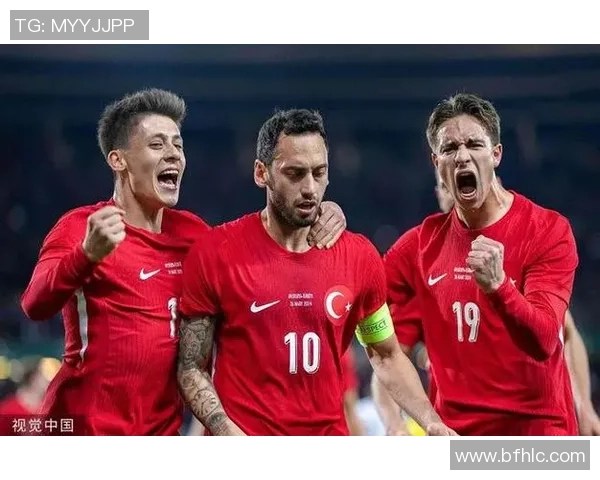 欧洲最强球队揭晓能否在欧冠赛场一举夺魁