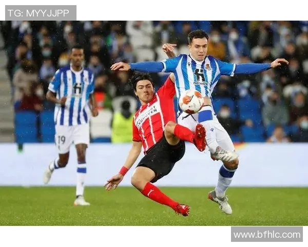 焦点对决:埃尔切与皇家社会的较量谁能赢得胜利 焦点对决:埃尔切与皇家社会的较量谁能赢得胜利