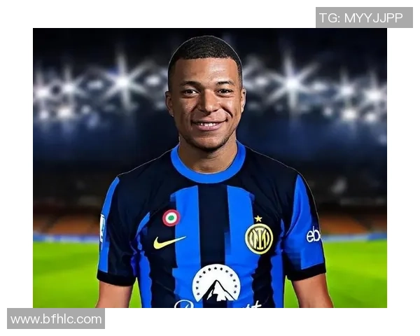 维罗纳能否打破对国米的连败魔咒迎来胜利曙光