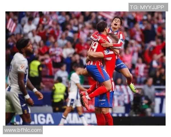 周六042精彩对决马德里竞技主场迎战莱万特全力争胜 周六042精彩对决马德里竞技主场迎战莱万特全力争胜