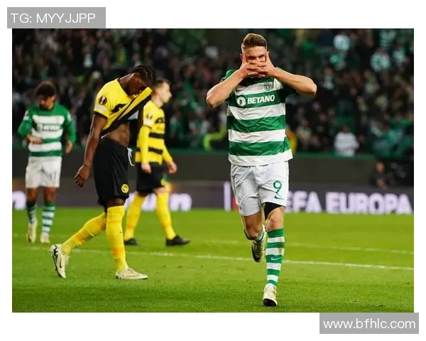 巴萨总监德科表示若球队状态佳冬季转会窗无需引援 巴萨总监德科表示若球队状态佳冬季转会窗无需引援