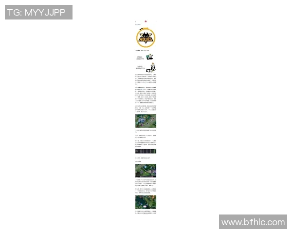 狼队新赛季遭遇重创2平9负仍未尝胜绩排名垫底令人担忧 狼队新赛季遭遇重创2平9负仍未尝胜绩排名垫底令人担忧