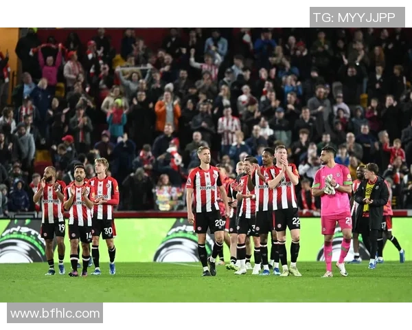 曼联客场神奇绝平延续不败纪录争夺前四希望增大 曼联客场神奇绝平延续不败纪录争夺前四希望增大