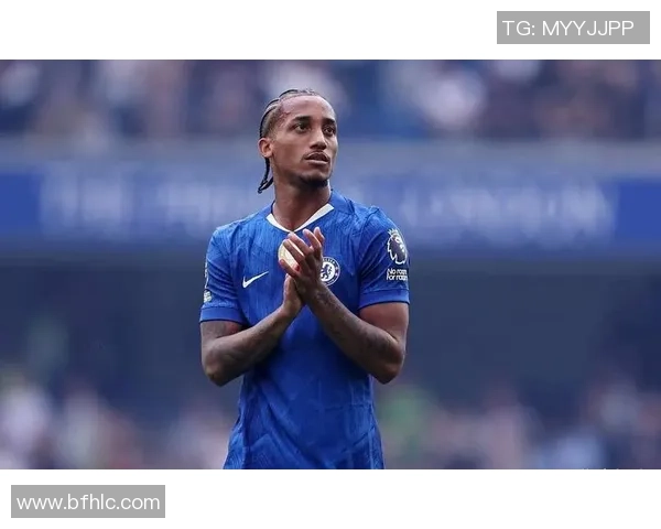 切尔西主场大胜狼队若昂佩德罗闪耀全场贡献进球 切尔西主场大胜狼队若昂佩德罗闪耀全场贡献进球