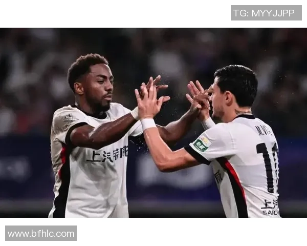 三队全胜高歌猛进两队垫底惨遭零分穆帅的困境令人唏嘘不已 三队全胜高歌猛进两队垫底惨遭零分穆帅的困境令人唏嘘不已