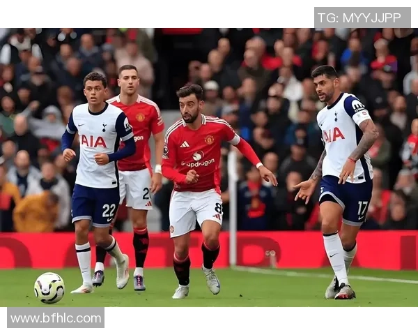 神剧本上演补时绝杀与读秒绝平曼联与热刺激战成和精彩纷呈 神剧本上演补时绝杀与读秒绝平曼联与热刺激战成和精彩纷呈