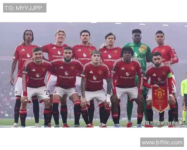 豪门对决夜：拜仁连胜终结阿森纳连胜止步曼联绝平热刺精彩纷呈