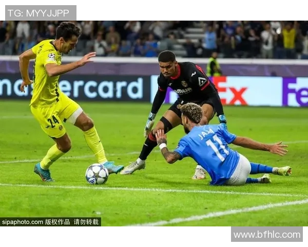 黄潜客场2-0战胜西班牙人赫拉德莫雷诺与莫莱罗双双进球助胜 黄潜客场2-0战胜西班牙人赫拉德莫雷诺与莫莱罗双双进球助胜