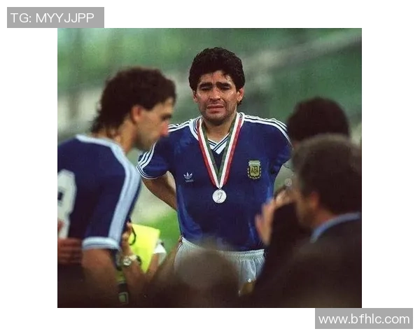 帕夫洛维奇崇拜C罗立志成为拜仁与德国国家队的主力球员