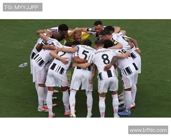 伊尔迪兹与尤文续约谈判未果薪资分歧成关键问题