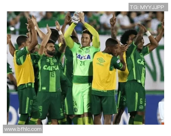 今日竞彩推荐：帕尔梅拉斯对维多利亚及格雷米奥迎战瓦斯科达迦马分析与预测