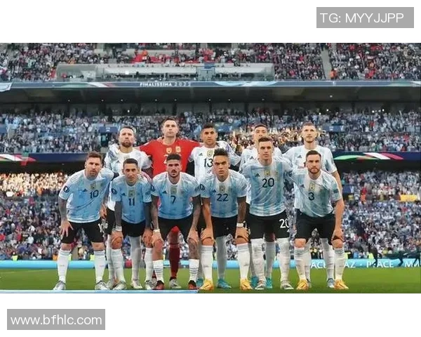 阿根廷与安哥拉首发阵容解析梅西搭档成焦点两大位置竞争激烈 阿根廷与安哥拉首发阵容解析梅西搭档成焦点两大位置竞争激烈