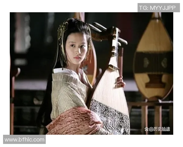 时空交错的电竞对决：与历史传奇选手的跨时代较量