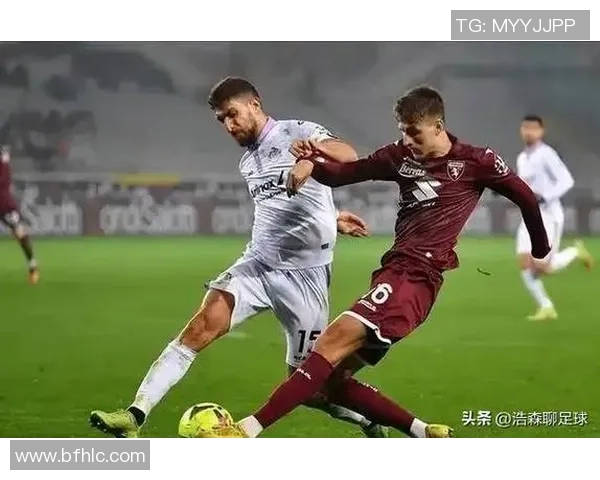 意甲焦点战前瞻：克雷莫纳能否扭转颓势迎战强敌罗马