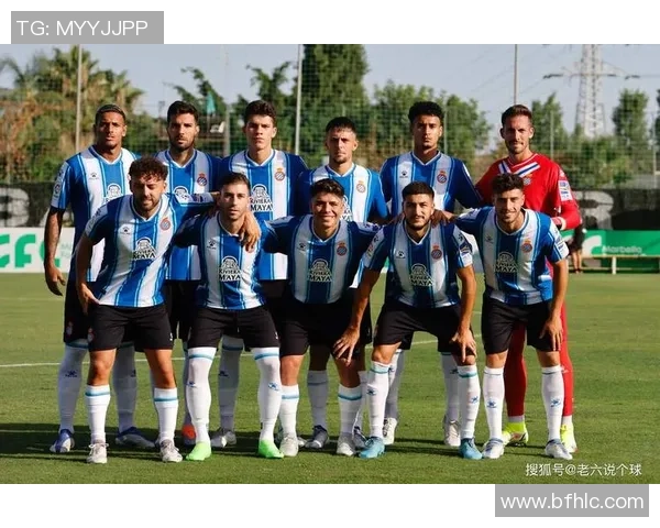 西甲激战西班牙人主场迎战劲旅塞维利亚争夺宝贵积分