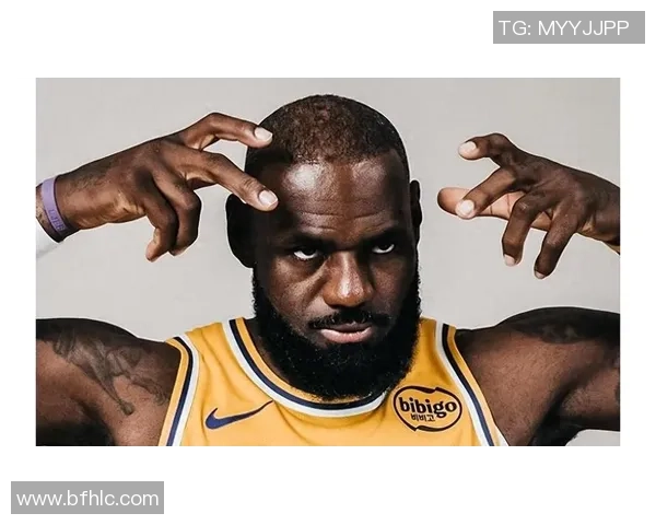 詹姆斯18年NBA历史第一纪录今日终结引发球迷热议与感慨