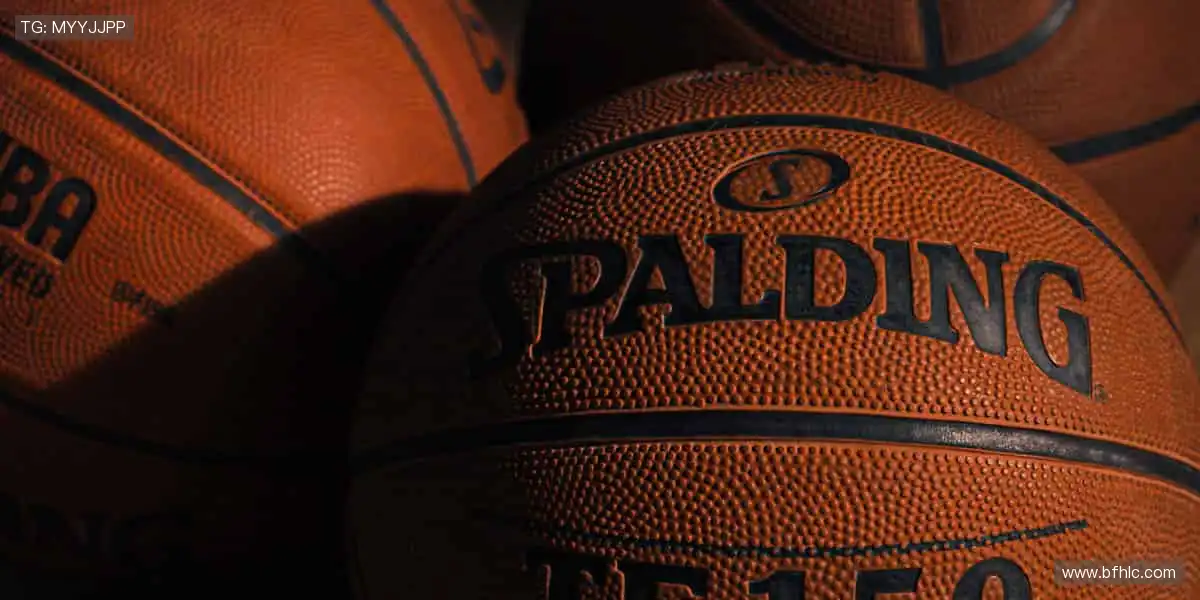 「从草根到巅峰,每一份坚持都值得被记录!📸上传你的故事,赢取专属奖励!」